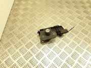 Heckklappenschloss OPEL CORSA C (F08, F68) 1.7 DI 32505603 09183495
