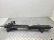 Lenksäule AUDI A6 (4F2, C6) 2.4 4F1422066