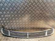 Vorderer oberer Gitter MERCEDES-BENZ S (W220) S 400 CDI (220.028, 220.128) 2208800205