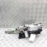 Lenkmechanismus TESLA MODEL X P90D AWD 1027811-00-F