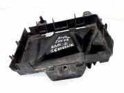 Akku-Pad SKODA RAPID Spaceback (NH1) 1.6 TDI 6R0915331