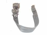 Sicherheitsgurt vorne links VW VENTO (1H2) 1.9 D 1H4837705B 560029300