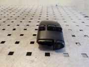 Tastenpanel TOYOTA AVENSIS (_T22_) 2.0 D-4D (CDT220_) 8623020010