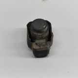 Einparkhilfe hinten VW CADDY III Variant (2KB, 2KJ, 2CB, 2CJ) 2.0 TDI 1S0919275A