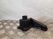 Entlüftungsschlauch AUDI 80 Avant (8C, B4) 2.0 E 048103772B