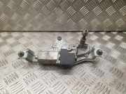 Heckscheibenwischermotor TOYOTA COROLLA Verso (_E12_) 2.0 D-4D (CDE120_) 8513013120