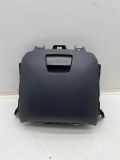 Handschuhfach CITROËN C4 Picasso II 1.2 THP 130 1162820XZD