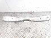 Kofferaum Schlossverkleidung PEUGEOT 406 Coupe (8C) 2.0 16V 9620760480E 9620760480