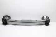 Aufprallträger hinten Opel Mokka A / Mokka X (J13)