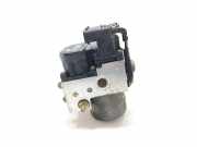 ABS Hydraulikblock OPEL ASTRA G Sedan (F69_) 2.0 DTI 16V 0265216651 0273004362