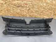 Vorderer oberer Gitter LAND ROVER RANGE ROVER SPORT (L320) 3.6 D 4x4 6H328132