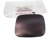 Ansaugkrümmer Lexus RX 2 (U3) 5212748903