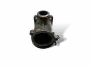 AGR-Ventil BMW 7 (E65, E66, E67) 730 Ld 7791480
