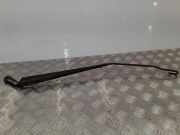 Scheibenwischer vorne PEUGEOT 206 SW (2E/K) 1.4 HDi 38560 4630