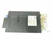 Bluetooth Steuergerät BMW 4 Gran Coupe (F36) 428 i 9377149