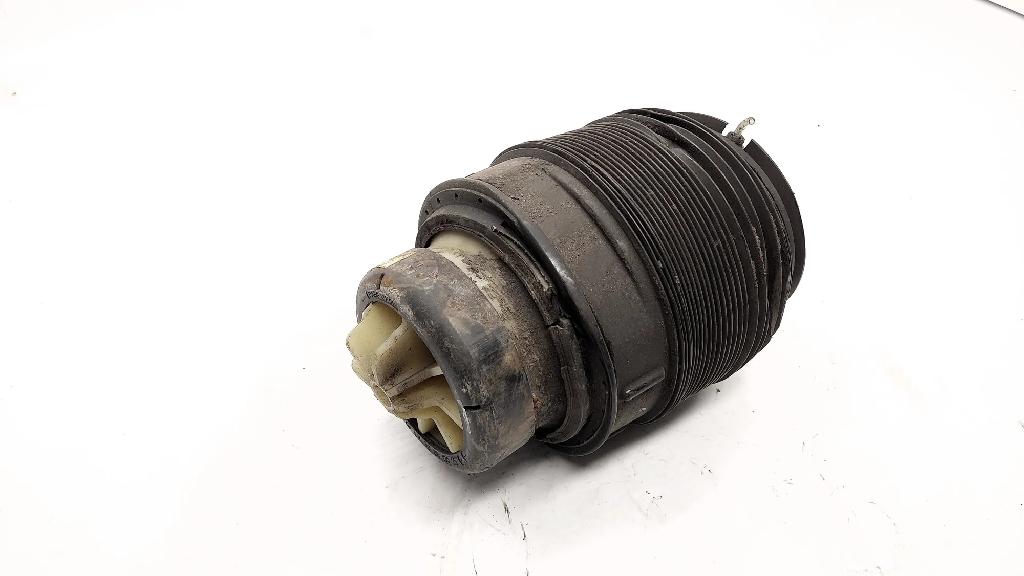 Luftfederkissen hinten links MERCEDES-BENZ E T-Model (S212) E 220 CDI / BlueTEC (212.202, 212.201) A2123203925