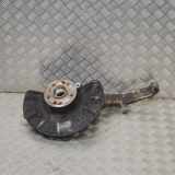 Radnaben vorne rechts MERCEDES-BENZ GLS (X166) 350 d 4-matic (166.824) A1663300920