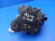 Kraftstoffpumpe Mercedes-Benz B-Klasse Sports Tourer (W245) 0445010120
