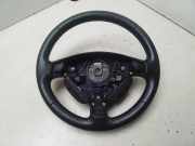 Lenkrad Opel Astra H () 13127925