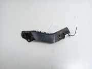 Querträger vorne Mercedes-Benz C-Klasse (W204) A2046200285