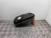 Ausgleichsbehälter JAGUAR XF (X250) 2.7 D 4R838A080AC