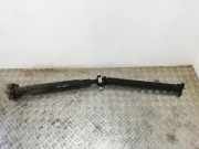 Kardanwelle BMW 5 (F10) 520 d 7639214