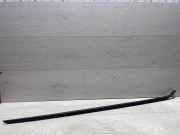 Zierleiste Windschutzscheibe Frontscheibe VW SHARAN (7N1, 7N2) 2.0 TDI 7N0854328