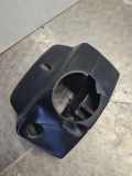 VERKLEIDUNG LENKSÄULE LENKSTOCK VW TRANSPORTER IV Furgon (70XA) 1.9 TD 701953515