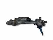 Lenksäule MERCEDES-BENZ S (W222, V222, X222) S 500 4-matic (222.085, 222.185) 2224607300