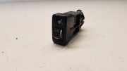 Schalter sitzheizung TOYOTA LAND CRUISER 120 (_J12_) 3.0 D-4D (KDJ120, KDJ125) 453410