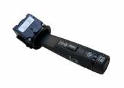 Drehknopf drehen OPEL MOKKA / MOKKA X 1.6 CDTI 20962250