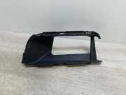 Kühlerluftumlenker PORSCHE CAYENNE (9Y0/9Y3) 3.0 AWD 9y0807162