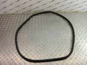 Türdichtung BMW X1 (F48) 7349665