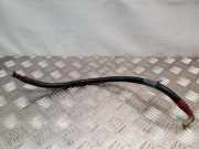 Kabelbaum BMW 7 (E65, E66, E67) 730 Ld 7789222