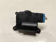Air Flap Motor VW TOUAREG (7LA, 7L6, 7L7) 3.0 TDI 101104D05