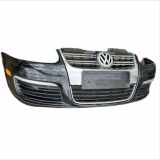 Stoßstange vorne VW Jetta III (1K2)