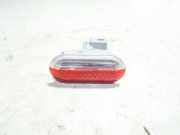 Glühlampe für Türleuchte VW Golf IV (1J) 1J0949105A