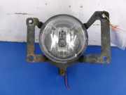 Nebelscheinwerfer rechts vorne Hyundai Tucson I (JM)