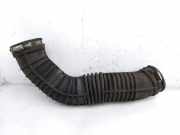 Andere Röhren OPEL MOVANO B Furgon 2.3 CDTI FWD