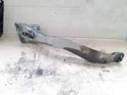 Getriebelager FIAT SEDICI (FY_) 1.9 D Multijet 4x4