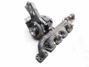 Turbolader Volvo V70 II (285) GTB2056VL