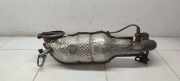 Katalysator PEUGEOT 308 SW II 1.2 THP 130