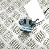 Heckklappescharnier rechts