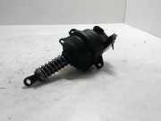 A/C Conditioner Expansion Valve