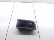 Frischluftgrill FIAT DOBLO MPV (263_) 1.6 D Multijet ST4969