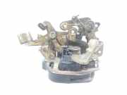 Türschloss hinten links OPEL ASTRA F Estate (51_, 52_) 1.6 i 90381783