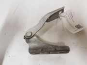 Motorhaubenscharnier rechts Ford Transit Pritsche (F**6) 6C1116801AC