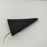 Andere Verkleidungsteile HYUNDAI TUCSON (NX4E, NX4A) 1.6 T-GDi Hybrid 83940-N7000