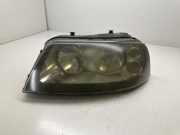 Hauptscheinwerfer links Seat Alhambra II (710, 711) 7M7941015H