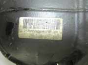 Differenzialgetriebe hinten MERCEDES-BENZ E (W212) E 220 CDI / BlueTEC (212.001, 212.002) 2123502900